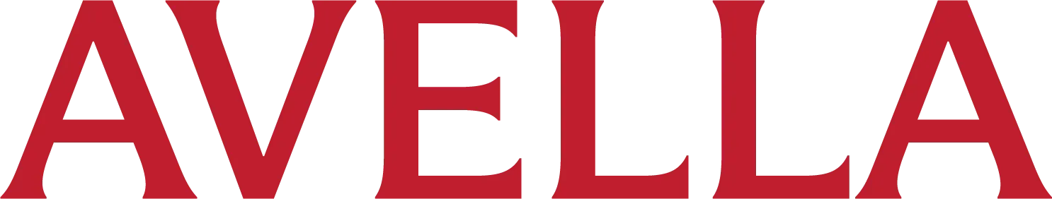 Avella Townhomes Logo