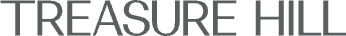 Treasure Hill Logo
